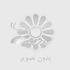 جرثقیل سقفی چیست؟ آشنایی با انواع جرثقیل سقفی و کاربردی های آن